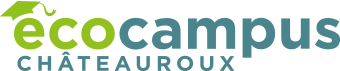 Ecocampus Châteauroux