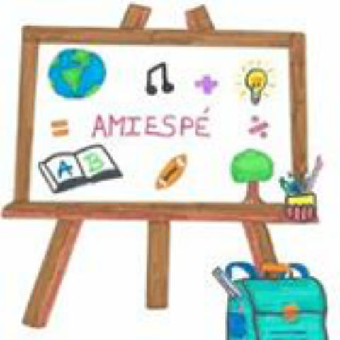 asso-amiespe