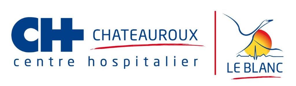 logo chtx_ le blanc_couleur