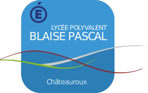 Lycée Blaise Pascal