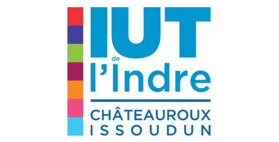 IUT de l'Indre