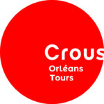 Crous Orléans Tours