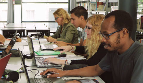 etudiant_ecocampus