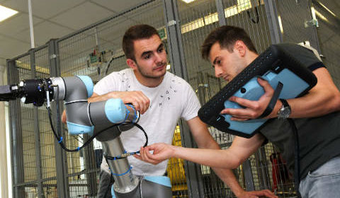 hei_robotique