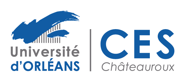 Centre des études supérieurs