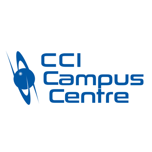 CCI campus Centre
