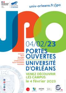 journée porte ouverte ecocampus 4 février