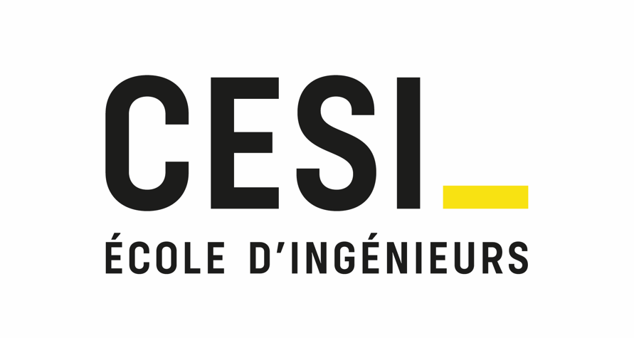 CESI école d'ingénieurs