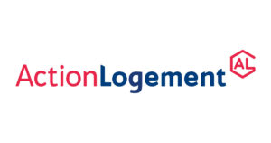 ACTION LOGEMENT