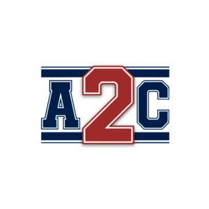 Association A2C