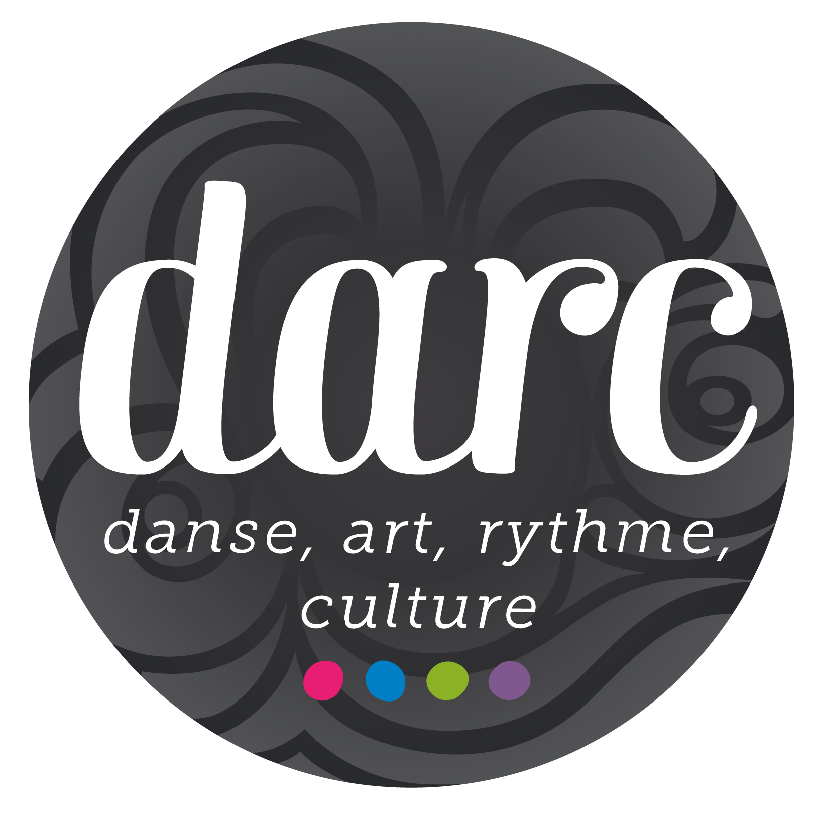 DARC