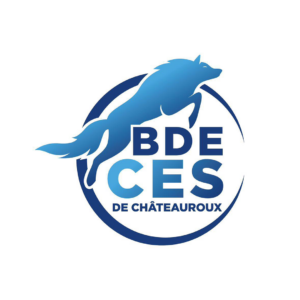 BDE CES Châteauroux