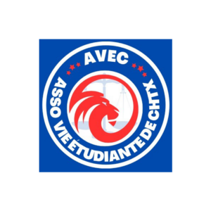 Association AVEC Châteauroux