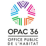 OPAC 36