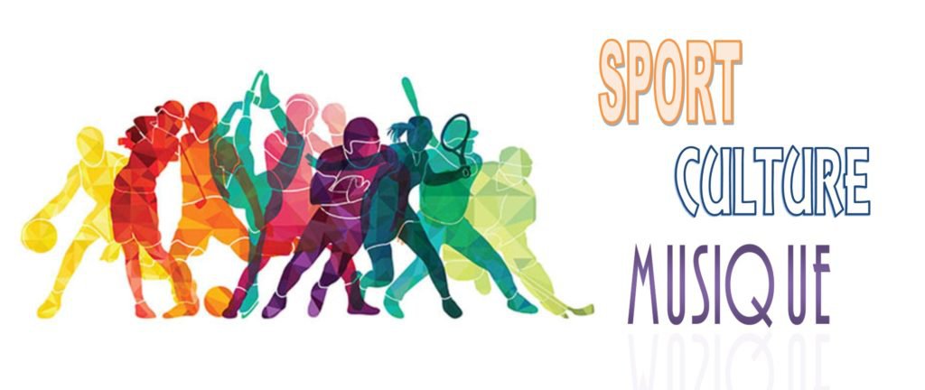 sport Loisir culture